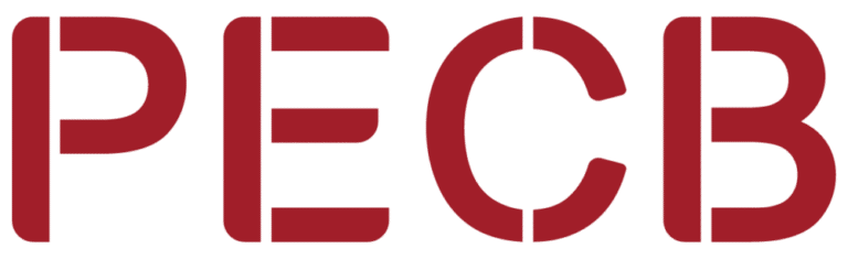 43660-1000x306