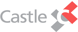Castle