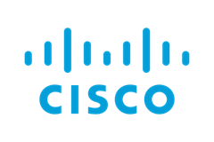 Cisco 1