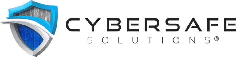 CybersafeSolutions-Logo
