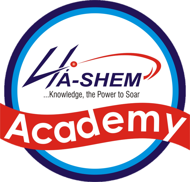 Ha-Shem Academy