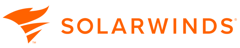 Official_SolarWinds_Logo.svg (1)