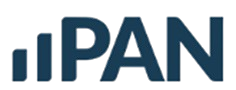 PAN-removebg-preview