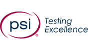 PSI-logo