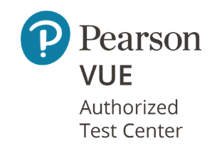 Pearson
