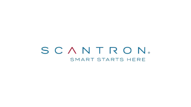 Scantron-logo-social-removebg-preview