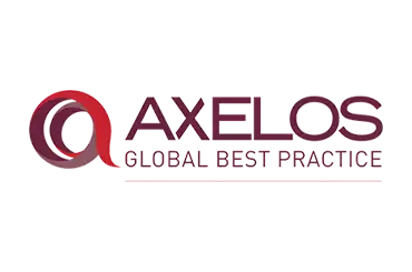 axelos