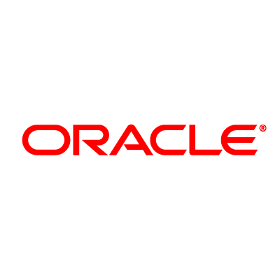 oracle-logo-vector
