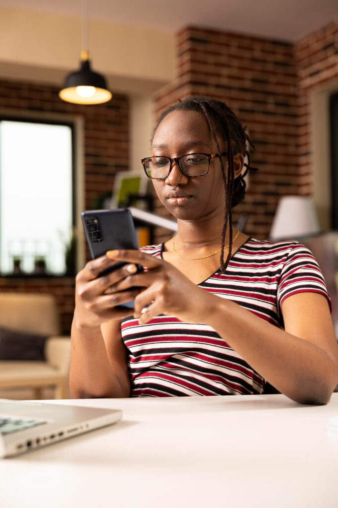 Ha-shem Academy Gen-C