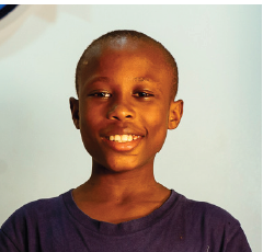 Makinde Khaleel