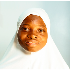 Adebiyi Mudiat