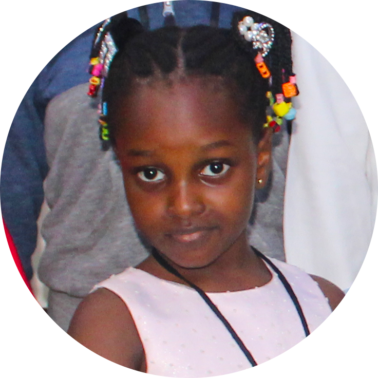 Chisom Asiegbu