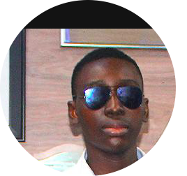 Daniel Olaniyan