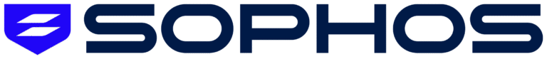 sophos-logo@4x