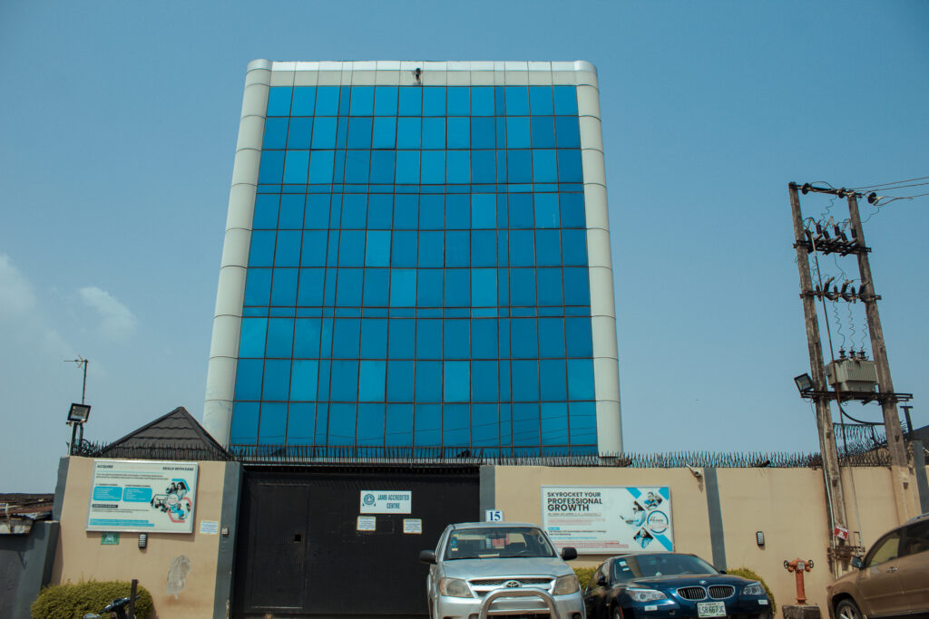 Ha-shem Academy Blog Shots