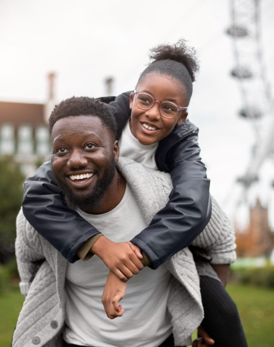 Parents to prepare their teens for the digital future.