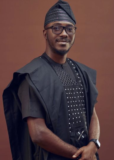 GH Solutions GH Solutions