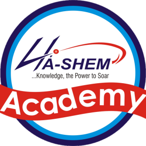 Ha-Shem Academy Transparent (1) - Copy
