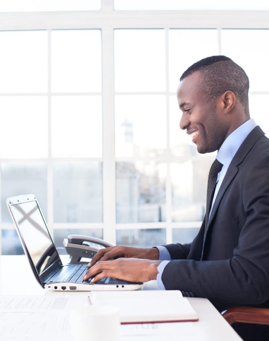Professionals to upskill for promotions or career switches.